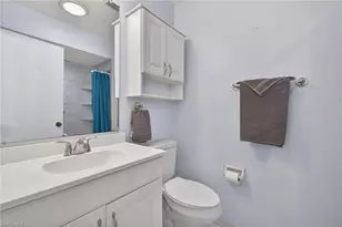 5284 Concord Way, Fort Myers, FL 33907 - Photo 20