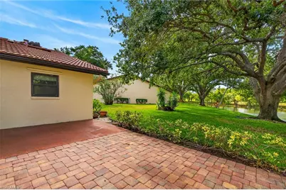 5284 Concord Way, Fort Myers, FL 33907 - Photo 26