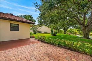 5284 Concord Way, Fort Myers, FL 33907 - Photo 26