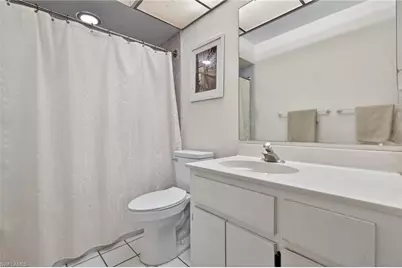 5284 Concord Way, Fort Myers, FL 33907 - Photo 18