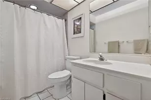 5284 Concord Way, Fort Myers, FL 33907 - Photo 18