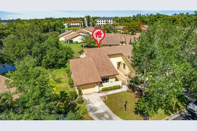 5284 Concord Way, Fort Myers, FL 33907 - Photo 30