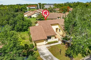 5284 Concord Way, Fort Myers, FL 33907 - Photo 30