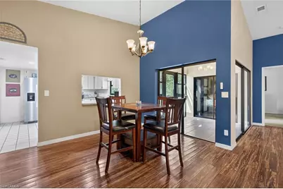 5284 Concord Way, Fort Myers, FL 33907 - Photo 10