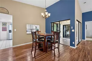 5284 Concord Way, Fort Myers, FL 33907 - Photo 10