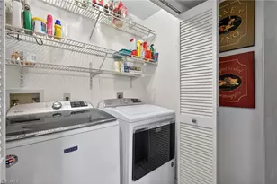 5284 Concord Way, Fort Myers, FL 33907 - Photo 24