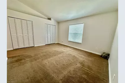 3614 Pine Oak Cir #103, Fort Myers, FL 33916 - Photo 32