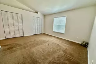 3614 Pine Oak Cir, Fort Myers, FL 33916 - Photo 32