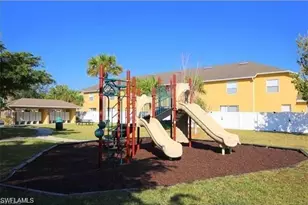 3614 Pine Oak Cir, Fort Myers, FL 33916 - Photo 14