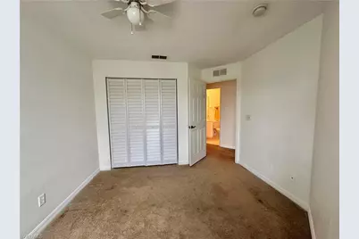 3614 Pine Oak Cir #103, Fort Myers, FL 33916 - Photo 40