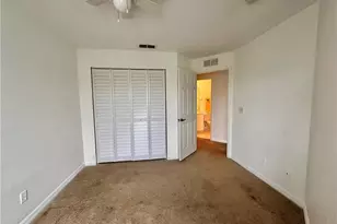 3614 Pine Oak Cir, Fort Myers, FL 33916 - Photo 40