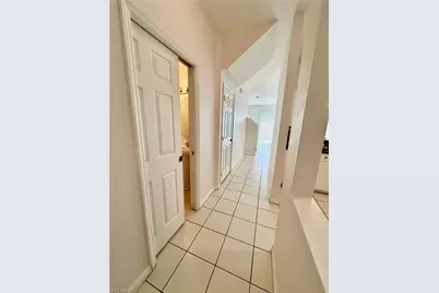 3614 Pine Oak Cir #103, Fort Myers, FL 33916 - Photo 18