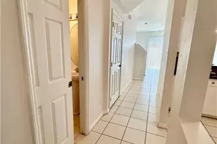 3614 Pine Oak Cir, Fort Myers, FL 33916 - Photo 18