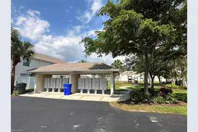 3614 Pine Oak Cir #103, Fort Myers, FL 33916 - Photo 2