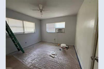 4902 Victoria Dr #1, Cape Coral, FL 33904 - Photo 4
