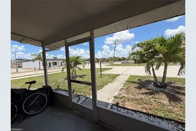4902 Victoria Dr #1, Cape Coral, FL 33904 - Photo 6