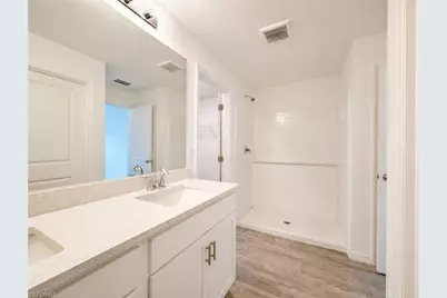 2925 NE 6th Ave, Cape Coral, FL 33909 - Photo 36