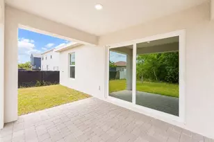 2925 NE 6th Ave, Cape Coral, FL 33909 - Photo 38