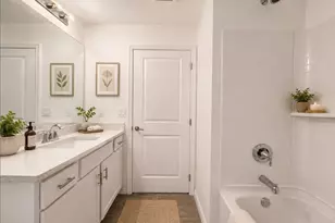 2925 NE 6th Ave, Cape Coral, FL 33909 - Photo 24