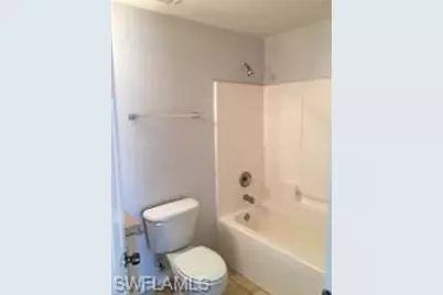 716-718 Ichabod Ave, Lehigh Acres, FL 33973 - Photo 6