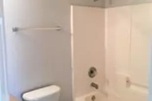716-718 Ichabod Ave, Lehigh Acres, FL 33973 - Photo 6