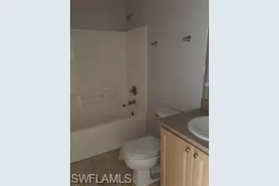 716-718 Ichabod Ave, Lehigh Acres, FL 33973 - Photo 4