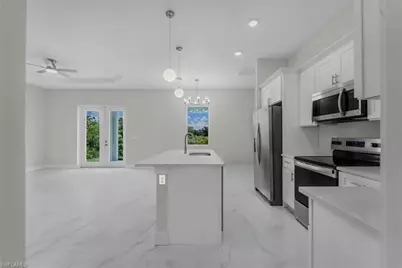 1911 Richmond Ave N, Lehigh Acres, FL 33972 - Photo 12