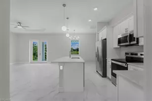 1911 Richmond Ave N, Lehigh Acres, FL 33972 - Photo 12