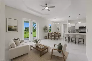 1911 Richmond Ave N, Lehigh Acres, FL 33972 - Photo 18
