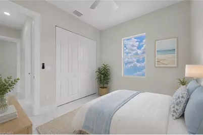 1911 Richmond Ave N, Lehigh Acres, FL 33972 - Photo 30