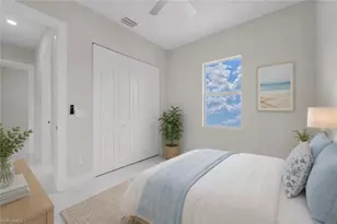 1911 Richmond Ave N, Lehigh Acres, FL 33972 - Photo 30
