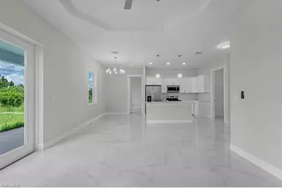 1911 Richmond Ave N, Lehigh Acres, FL 33972 - Photo 16