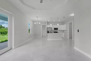 1911 Richmond Ave N, Lehigh Acres, FL 33972 - Photo 16