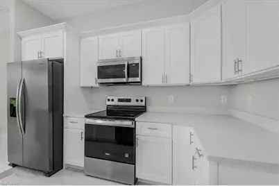 1911 Richmond Ave N, Lehigh Acres, FL 33972 - Photo 10