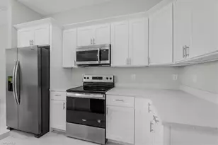 1911 Richmond Ave N, Lehigh Acres, FL 33972 - Photo 10