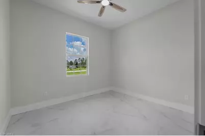 1911 Richmond Ave N, Lehigh Acres, FL 33972 - Photo 38
