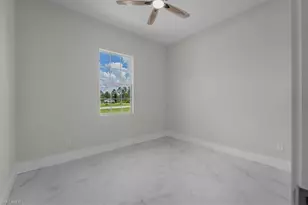 1911 Richmond Ave N, Lehigh Acres, FL 33972 - Photo 38