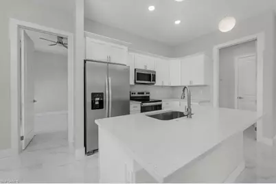 1911 Richmond Ave N, Lehigh Acres, FL 33972 - Photo 8