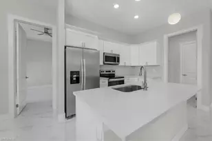 1911 Richmond Ave N, Lehigh Acres, FL 33972 - Photo 8