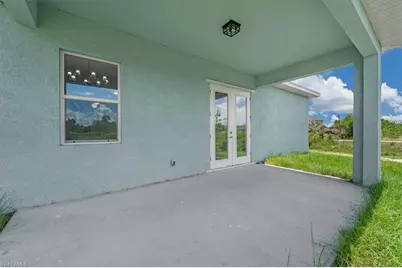 1911 Richmond Ave N, Lehigh Acres, FL 33972 - Photo 44