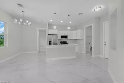 1911 Richmond Ave N, Lehigh Acres, FL 33972 - Photo 4