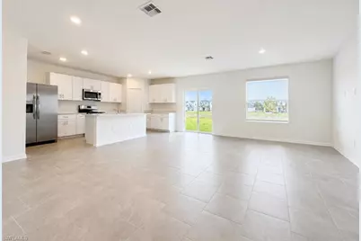 11827 Cloverly Ln, Punta Gorda, FL 33955 - Photo 2