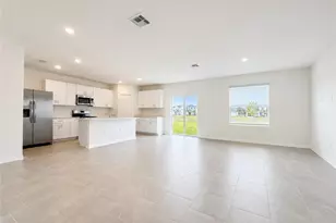 11827 Cloverly Ln, Punta Gorda, FL 33955 - Photo 2