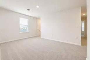 11827 Cloverly Ln, Punta Gorda, FL 33955 - Photo 20