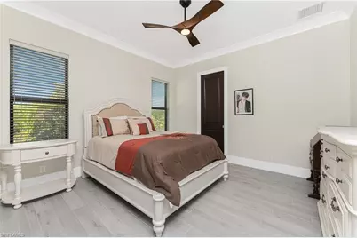 265 Severin Rd SE, Port Charlotte, FL 33952 - Photo 34