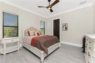 265 Severin Rd SE, Port Charlotte, FL 33952 - Photo 34