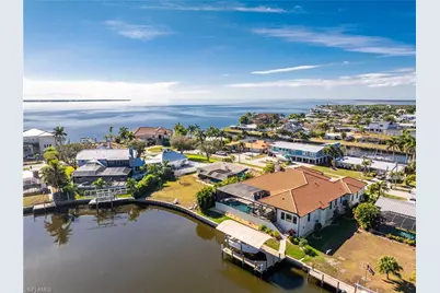 265 Severin Rd SE, Port Charlotte, FL 33952 - Photo 42