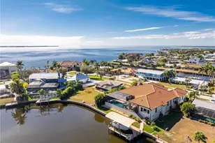 265 Severin Rd SE, Port Charlotte, FL 33952 - Photo 42