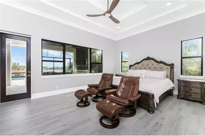 265 Severin Rd SE, Port Charlotte, FL 33952 - Photo 24