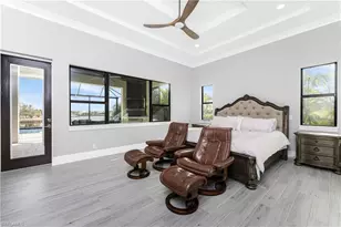 265 Severin Rd SE, Port Charlotte, FL 33952 - Photo 24